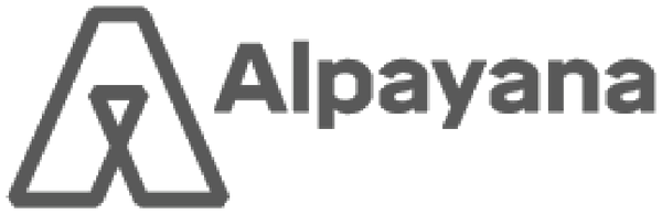 Alpayana