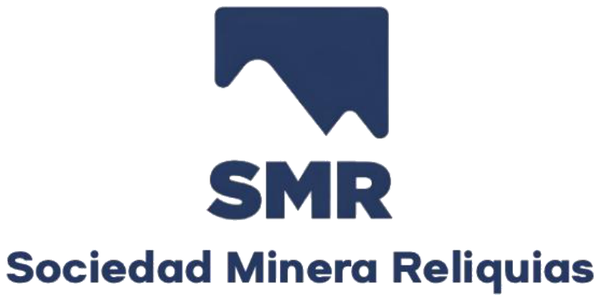 Sociedad Minera Reliquias - SMR