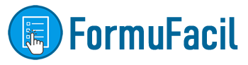 FormuFacil Logo